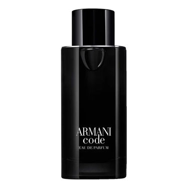 Armani Code EDP for Men by Giorgio Armani, 75 ml