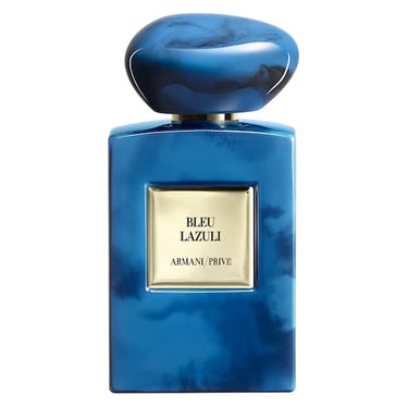 Armani Prive Bleu Lazuli EDP Unisex by Giorgio Armani, 100 ml