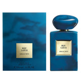 Armani Prive Bleu Lazuli EDP Unisex by Giorgio Armani, 100 ml - Fragmetics.com