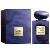 Armani Prive Indigo Tanzanite EDP Unisex by Giorgio Armani, 100 ml
