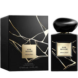 Armani Prive Noir Kogane EDP Unisex by Giorgio Armani, 100 ml