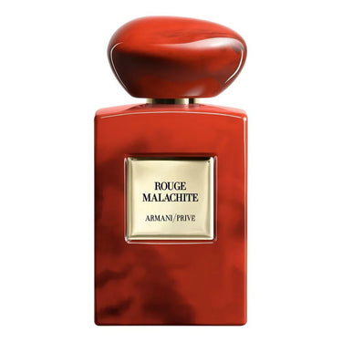 Armani Prive Rouge Malachite EDP Unisex by Giorgio Armani, 100 ml