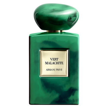 Armani Prive Vert Malachite EDP Unisex by Giorgio Armani, 100 ml