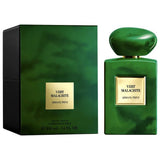 Armani Prive Vert Malachite EDP Unisex by Giorgio Armani, 100 ml