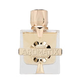 Aromatix X Xandal Extrait De Parfum Unisex by French Avenue, 100 ml - Fragmetics.com