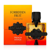 Aromatix Forbidden Fruit Extrait De Parfum Unisex by French Avenue, 100 ml - Fragmetics.com