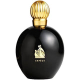 Arpege EDP for Women by Lanvin, 100 ml - Fragmetics.com