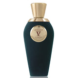 Arsenico Extrait De Parfum Unisex by V Canto, 100 ml