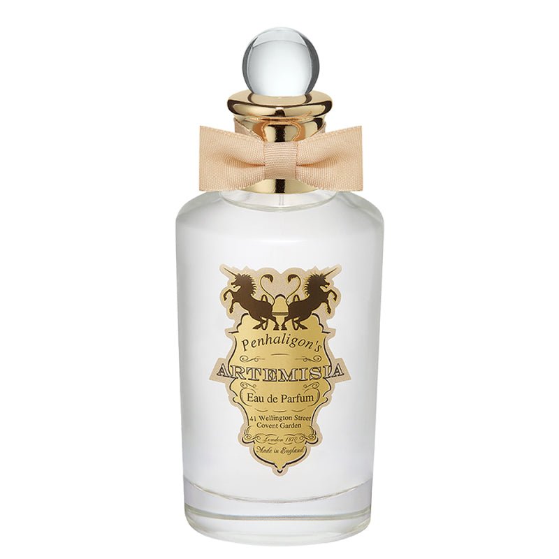 【100ml】PENHALIGON'S ARTEMISIA EDP Penhaligon's Artemisia For Women Eau De Parfum 100ml – Fragmetics.com