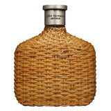 Artisan EDT for Men by John Varvatos, 125 ml