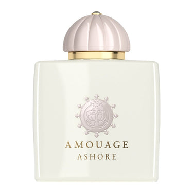 Ashore EDP Unisex by Amouage, 100 ml - Fragmetics.com