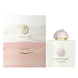 Ashore EDP Unisex by Amouage, 100 ml - Fragmetics.com