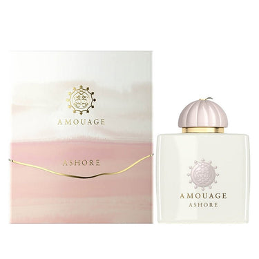Ashore EDP Unisex by Amouage, 100 ml - Fragmetics.com
