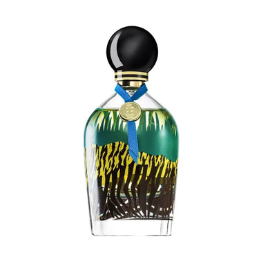 Atelier D'artistes E3 EDP Unisex by Alexandre J, 100 ml - Fragmetics.com