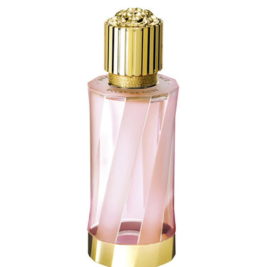 Atelier Versace Eclat De Rose EDP Unisex by Versace, 100 ml