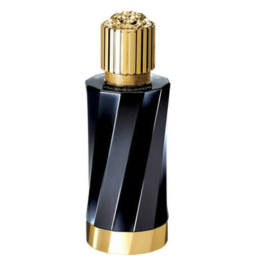 Atelier Versace Encens Supreme EDP Unisex by Versace, 100 ml
