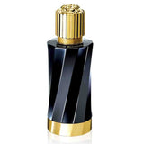 Atelier Versace Figue Blanche EDP Unisex by Versace, 100 ml