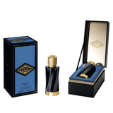 Atelier Versace Iris D'elite EDP Unisex by Versace, 100 ml
