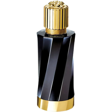 Atelier Versace Santal Boise EDP Unisex by Versace, 100 ml