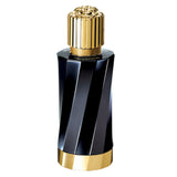 Atelier Versace Tabac Imperial EDP Unisex by Versace, 100 ml
