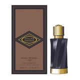 Atelier Versace Tabac Imperial EDP Unisex by Versace, 100 ml