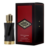 Atelier Versace Vanille Rouge EDP Unisex by Versace, 100 ml