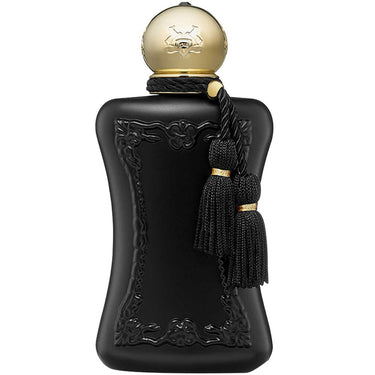 Athalia EDP for Women by Parfums De Marly, 75 ml