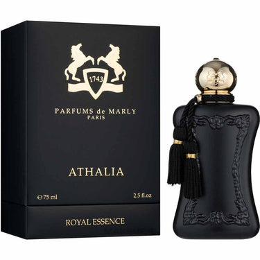 Athalia EDP for Women by Parfums De Marly, 75 ml