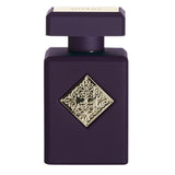 Atomic Rose EDP Unisex by Initio, 90 ml