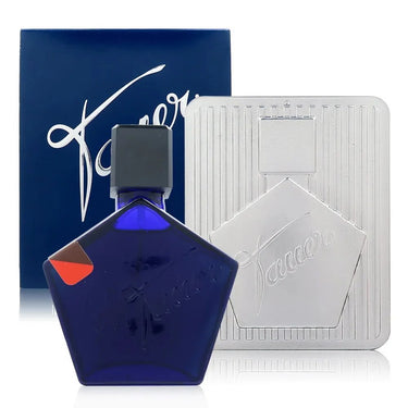 Au Coeur Du Desert Extrait De Parfum Unisex by Tauer, 50 ml