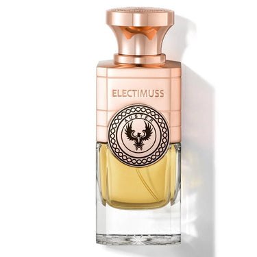 Auster Pure Parfum Unisex by Electimuss, 100 ml - Fragmetics.com