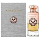 Auster Pure Parfum Unisex by Electimuss, 100 ml - Fragmetics.com