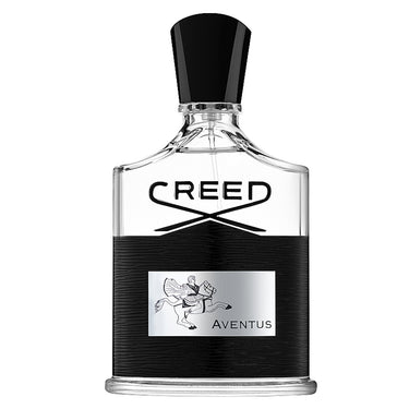Creed Aventus EDP 100ml for Men | Fragmetics