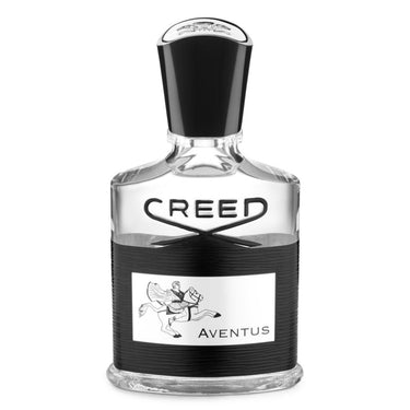 Aventus EDP for Men by Creed, 50 ml - Fragmetics.com