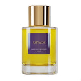 Aziyade EDP Unisex by Parfum D'empire, 100 ml - Fragmetics.com