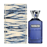 Azure Royal EDP Unisex by Ahmed Al Maghribi, 100 ml - Fragmetics.com