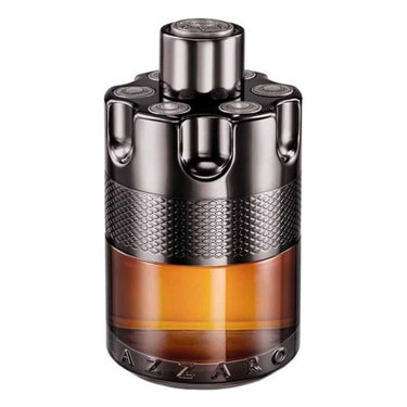 Azzaro Wanted by Night EDP 100ml Men | Fragmetics UAE