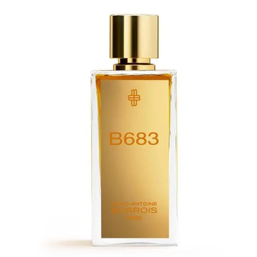 Marc Antoine Barrois B683 For Men Eau de Parfum 100m