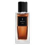 Babycat Raw Bourbon EDP Unisex by Yves Saint Laurent, 125 ml