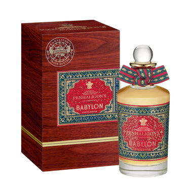 Babylon EDP Unisex by Penhaligon's, 100 ml