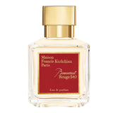 Baccarat Rouge 540 EDP Unisex by Maison Francis Kurkdjian, 70 ml