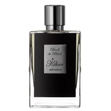 Back to Black EDP Unisex by Kilian, 50 ml - Fragmetics.com