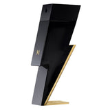 Bad Boy EDT for Men by Carolina Herrera, 100 ml