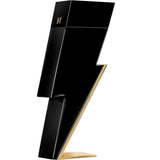 Bad Boy EDT for Men by Carolina Herrera, 150 ml