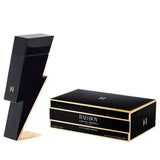 Bad Boy EDT for Men by Carolina Herrera, 150 ml