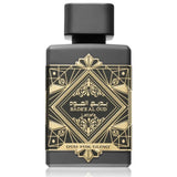 Badee Al Oud Oud For Glory EDP Unisex by Lattafa, 100 ml - Fragmetics.com