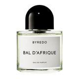 Bal D'afrique EDP Unisex by Byredo, 100 ml - Fragmetics.com