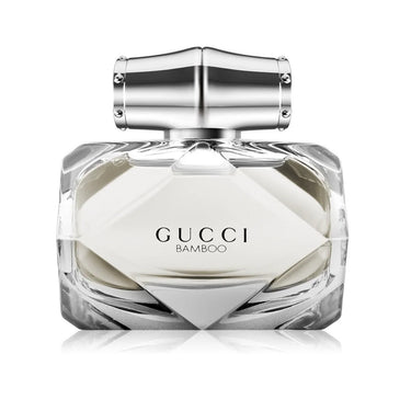 Bamboo EDP for Women by Gucci, 75 ml - Fragmetics.com