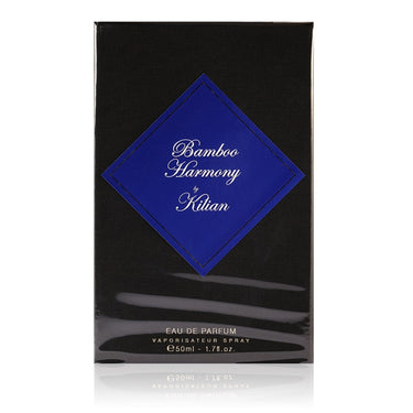 Bamboo Harmony EDP Unisex by Kilian, 50 ml - Fragmetics.com