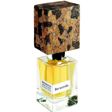 Baraonda Extrait De Parfum Unisex by Nasomatto, 30 ml